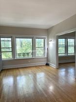 908 Reba Pl #30N - Photo 1 of 1