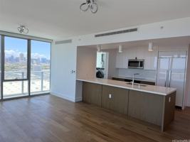 featured image of 629 Keeaumoku St #1501