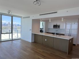629 Keeaumoku St #1501 - Photo 1 of 1