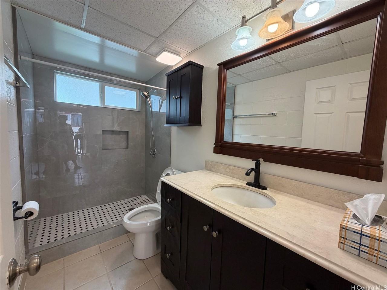 44 Westervelt St - Photo 2 of 8