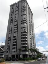 2100 Date St #501 - Photo 1 of 1