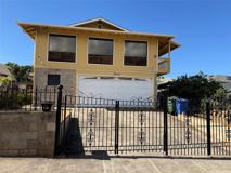 3315 Esther St - Photo 1 of 1