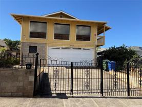 3315 Esther St - Photo 1 of 1
