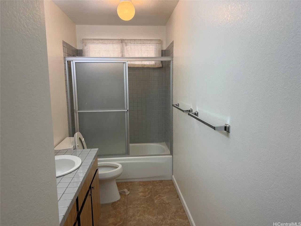 3315 Esther St - Photo 6 of 15