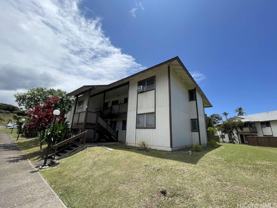 1243 Ala Alii St #132 - Photo 1 of 1