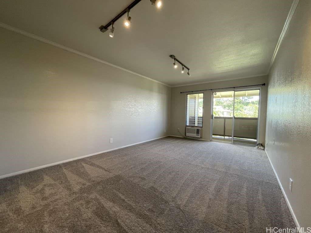 1243 Ala Alii St #132 - Photo 2 of 16