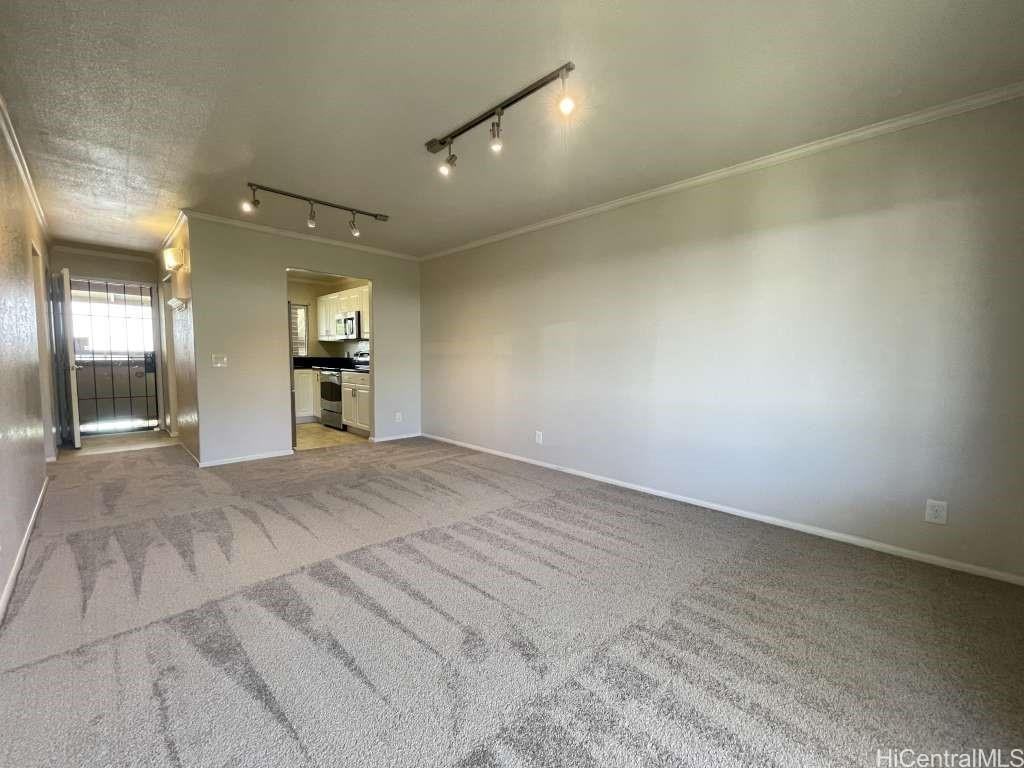 1243 Ala Alii St #132 - Photo 3 of 16