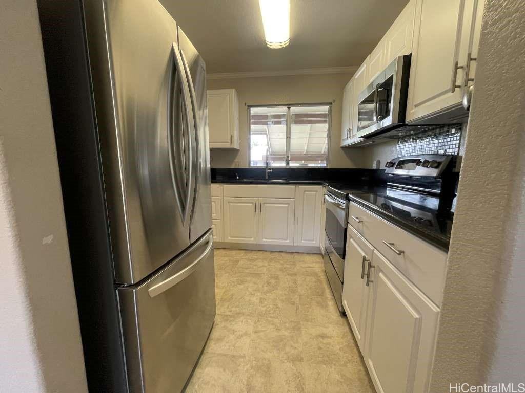 1243 Ala Alii St #132 - Photo 4 of 16