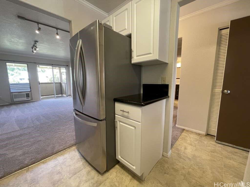 1243 Ala Alii St #132 - Photo 5 of 16