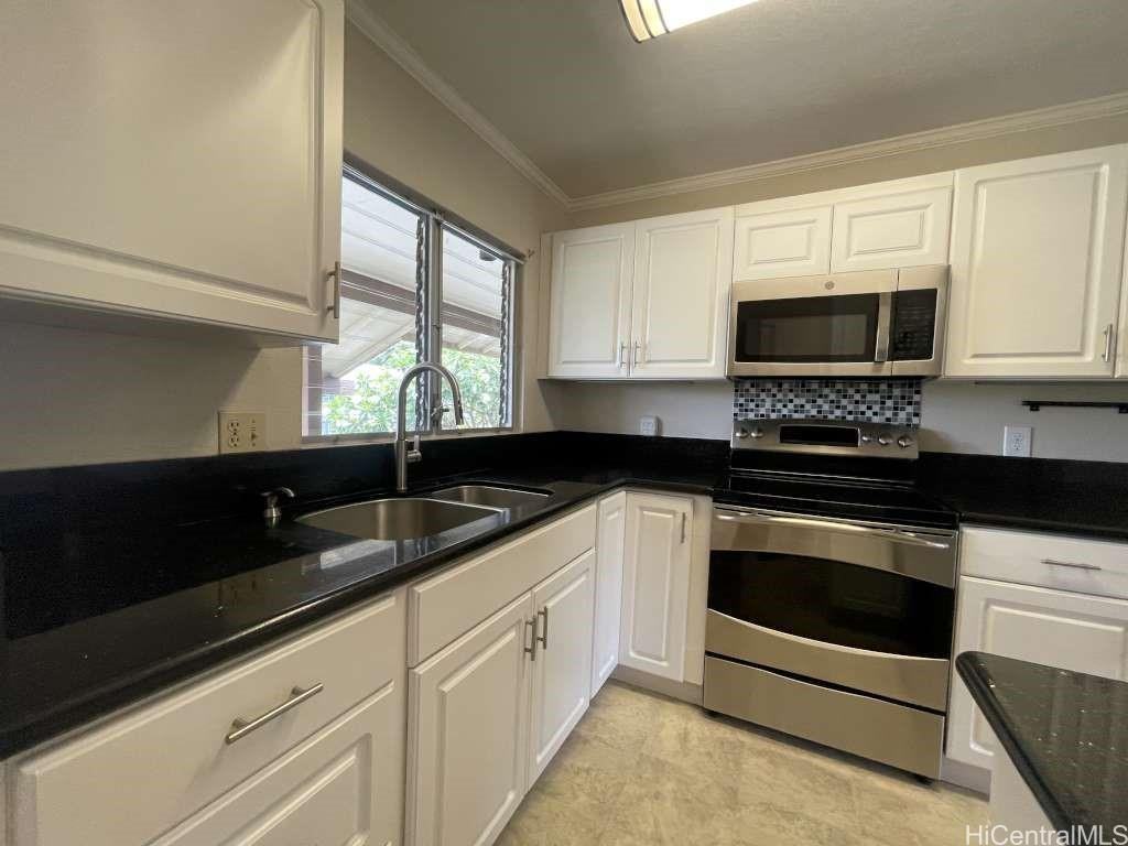 1243 Ala Alii St #132 - Photo 6 of 16