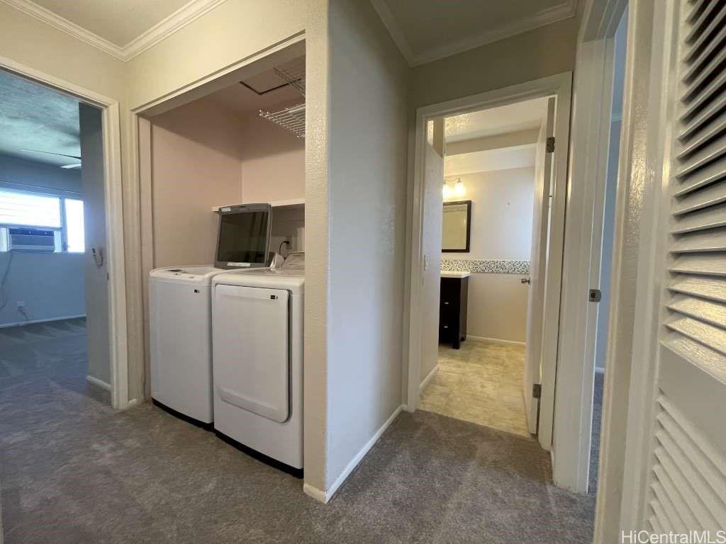 1243 Ala Alii St #132 - Photo 7 of 16