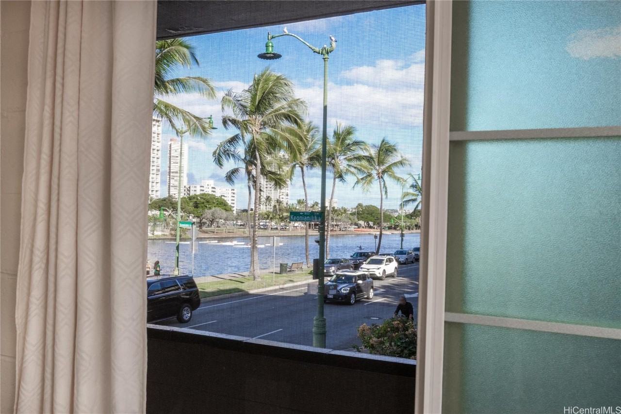 1993 Ala Wai Blvd #201 - Photo 4 of 18