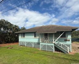 66-561 Kamehameha Hwy - Photo 1 of 1
