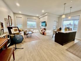 14 Ward St #204B - Photo 1 of 1