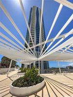 featured image of 1000 Auahi St #1408