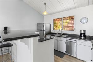 featured image of 92-848 Kinohi Pl #29