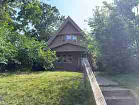 3179 Cherry St - Photo 1 of 1