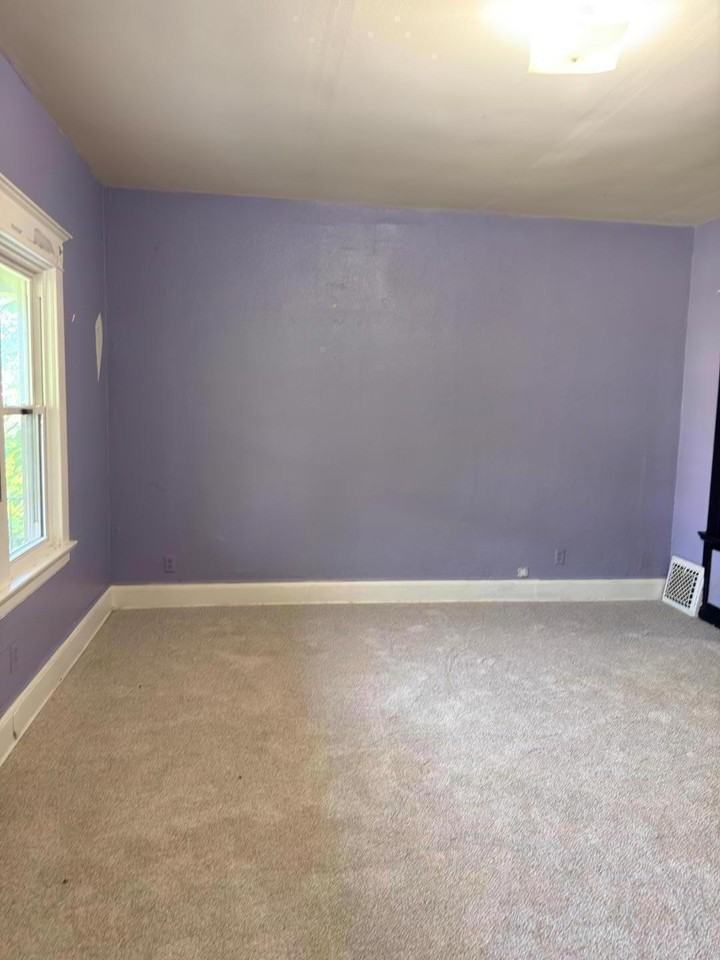 3179 Cherry St - Photo 2 of 11