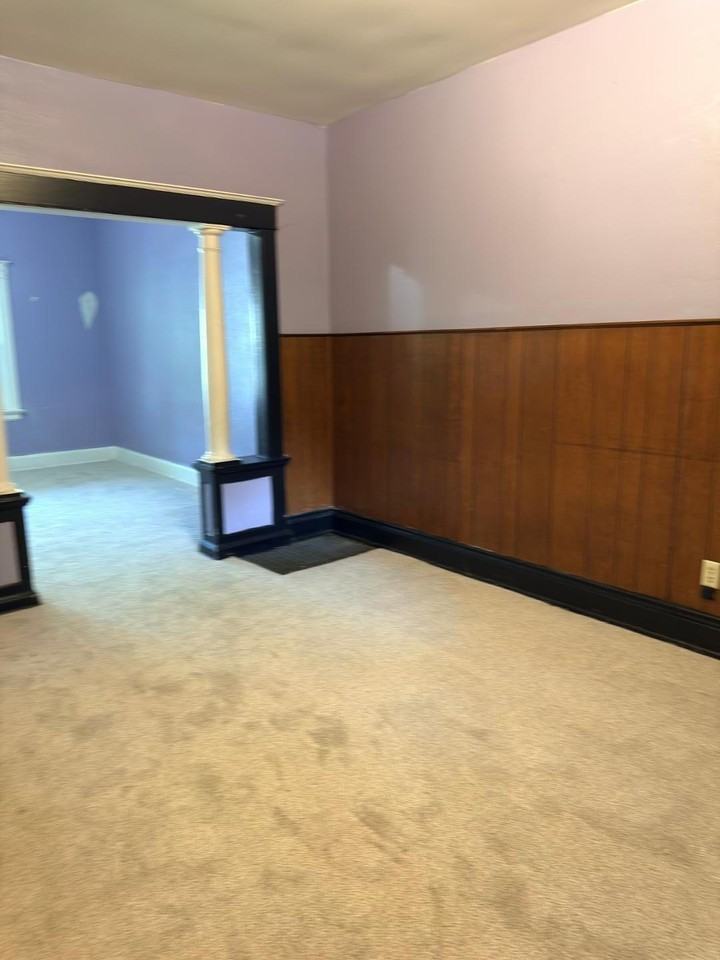 3179 Cherry St - Photo 4 of 11