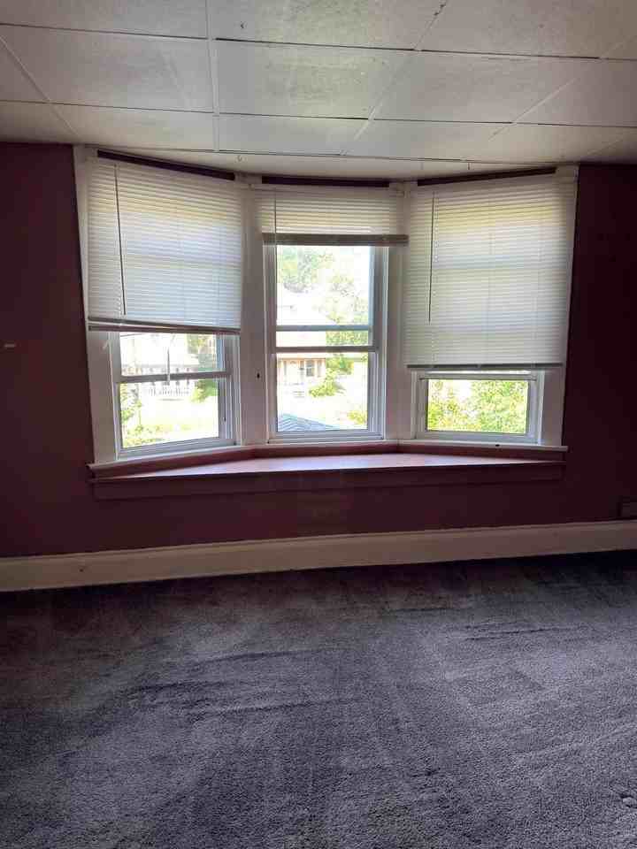 3179 Cherry St - Photo 6 of 11