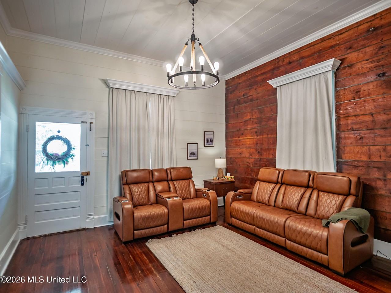 301 Market St - Photo 2 of 50