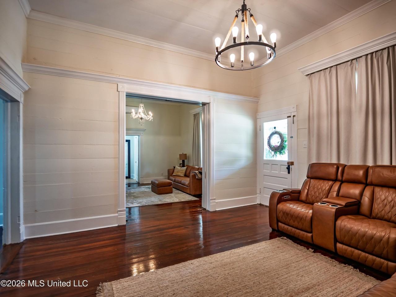 301 Market St - Photo 3 of 50