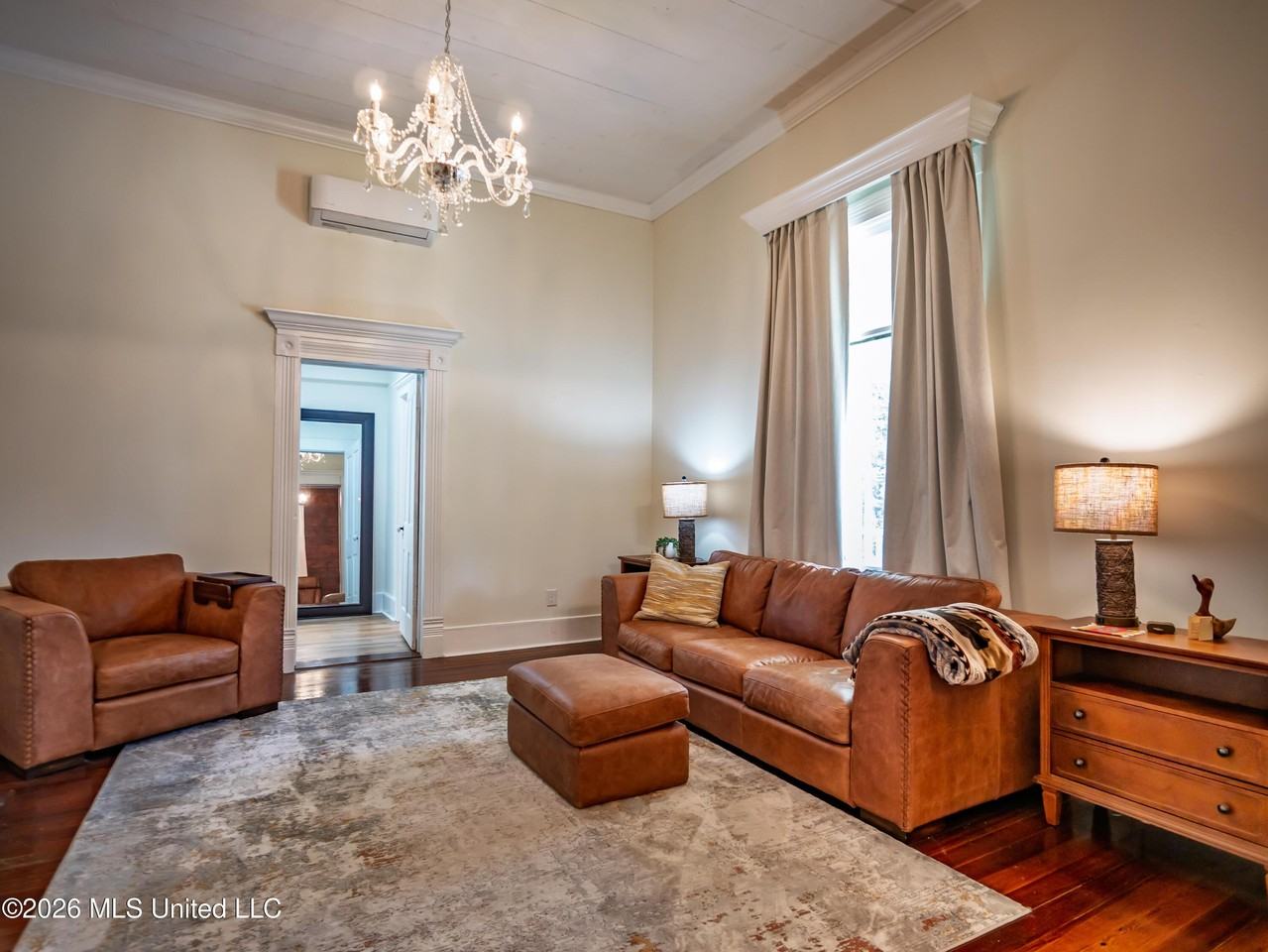 301 Market St - Photo 5 of 50