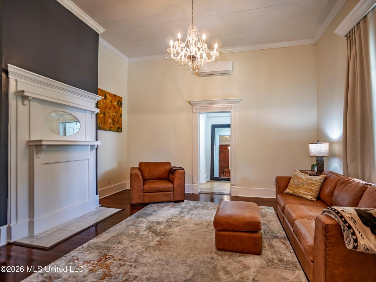 301 Market St - Photo 6 of 50