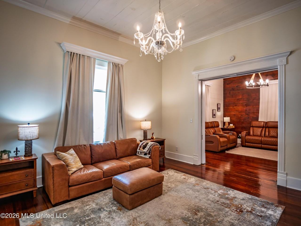 301 Market St - Photo 7 of 50