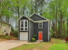 5117 Leland Dr - Photo 1 of 1