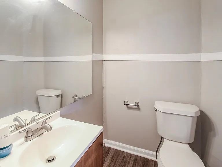 5117 Leland Dr - Photo 4 of 4