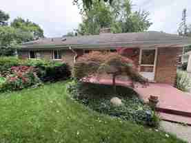 115 Gralake Ave #WHOLE - Photo 1 of 1