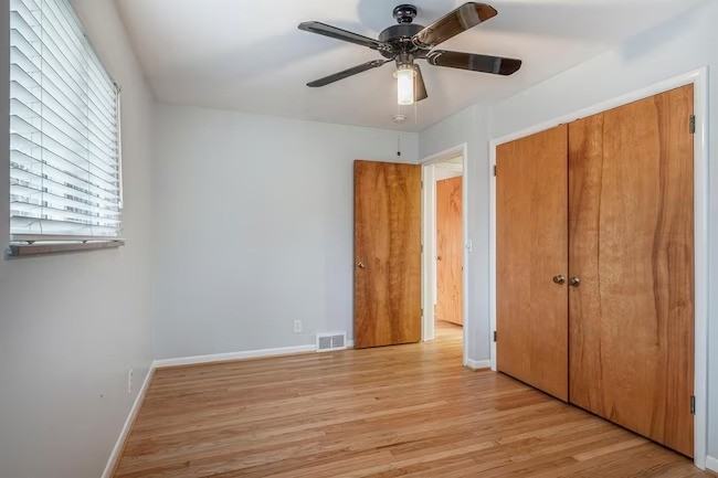 115 Gralake Ave - Photo 2 of 30