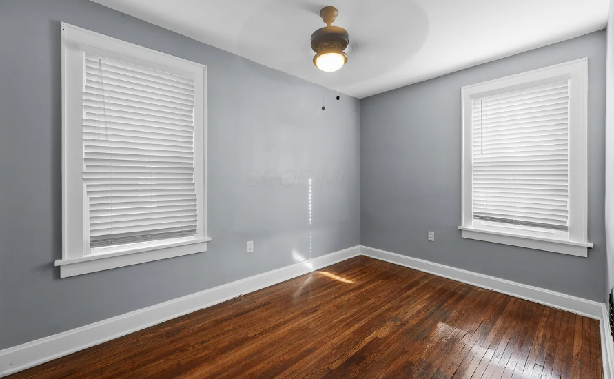 1230 Gilbert St - Photo 6 of 16