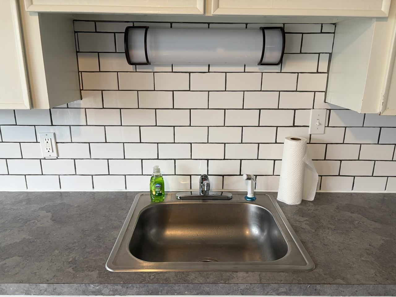 26 Gorski St - Photo 2 of 21