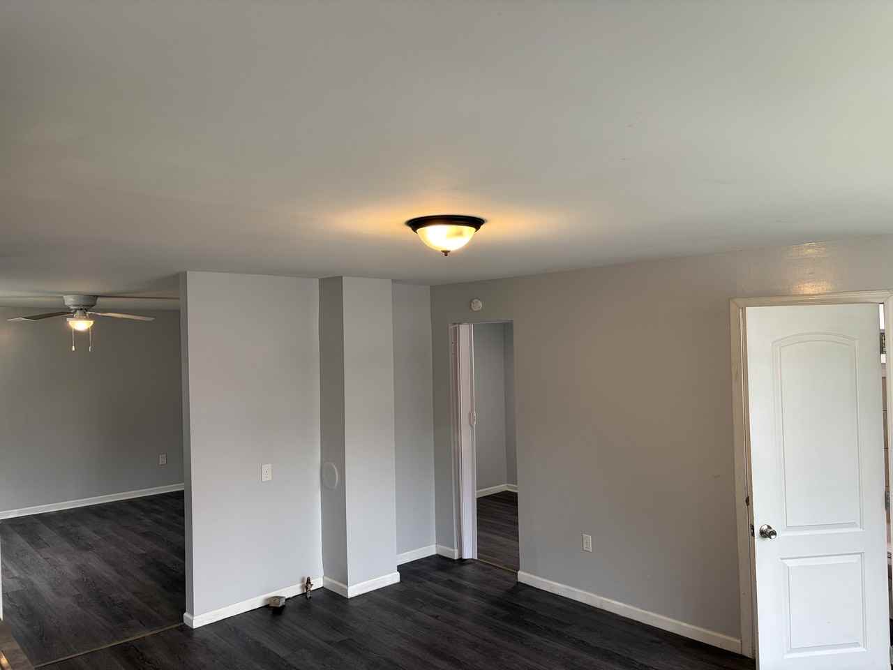 26 Gorski St - Photo 5 of 21