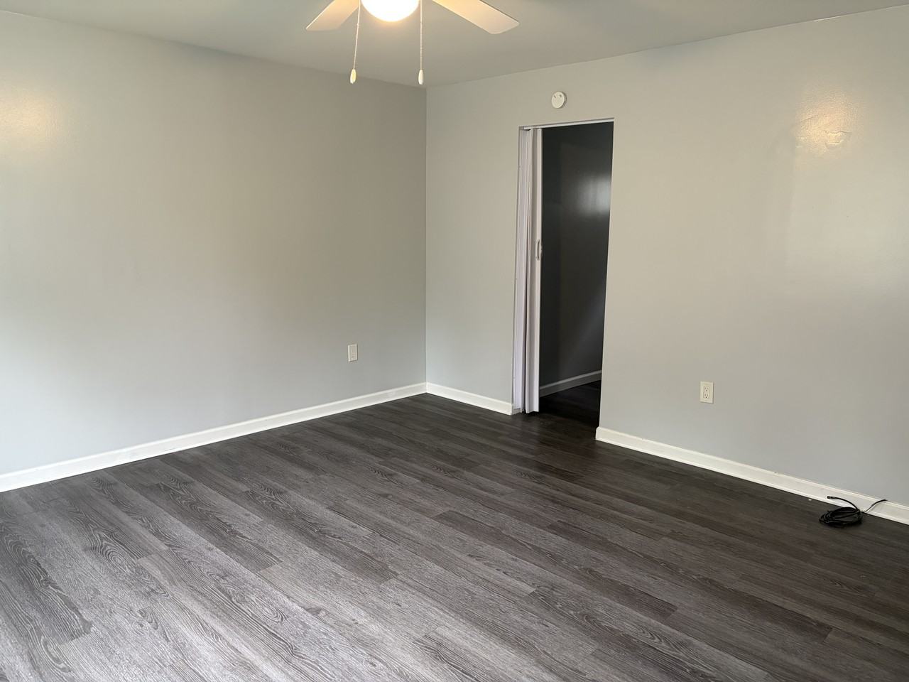 26 Gorski St - Photo 6 of 21