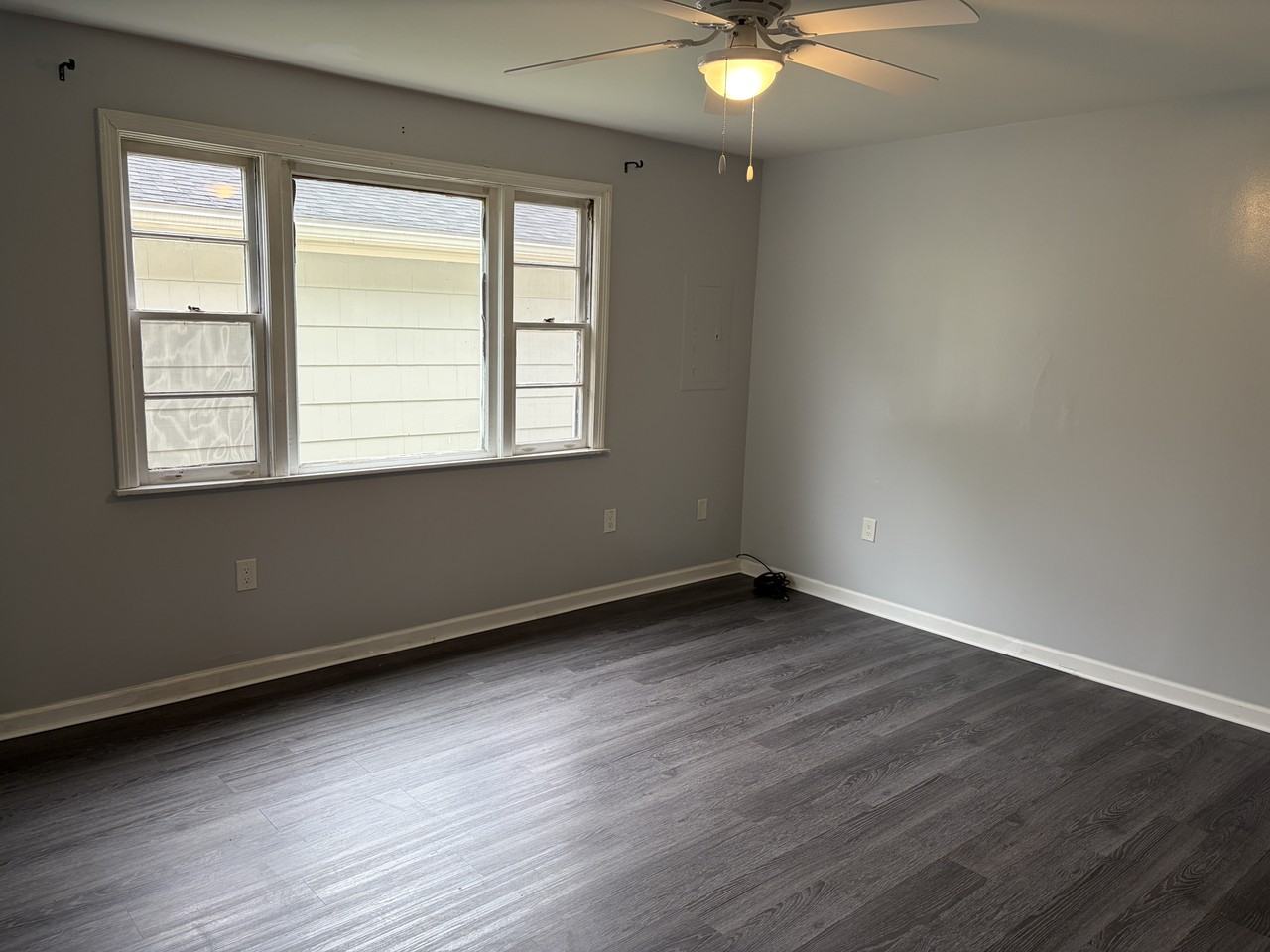 26 Gorski St - Photo 7 of 21