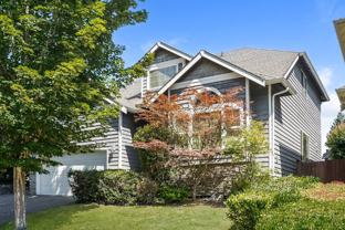 9014 Ne 176th St - Photo 1 of 1