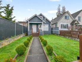 3615 Colby Ave - Photo 1 of 1