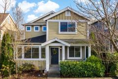 2419 30th Pl Ne - Photo 1 of 1