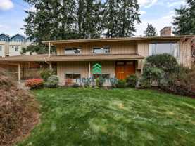 15458 4th Ave Ne - Photo 1 of 1