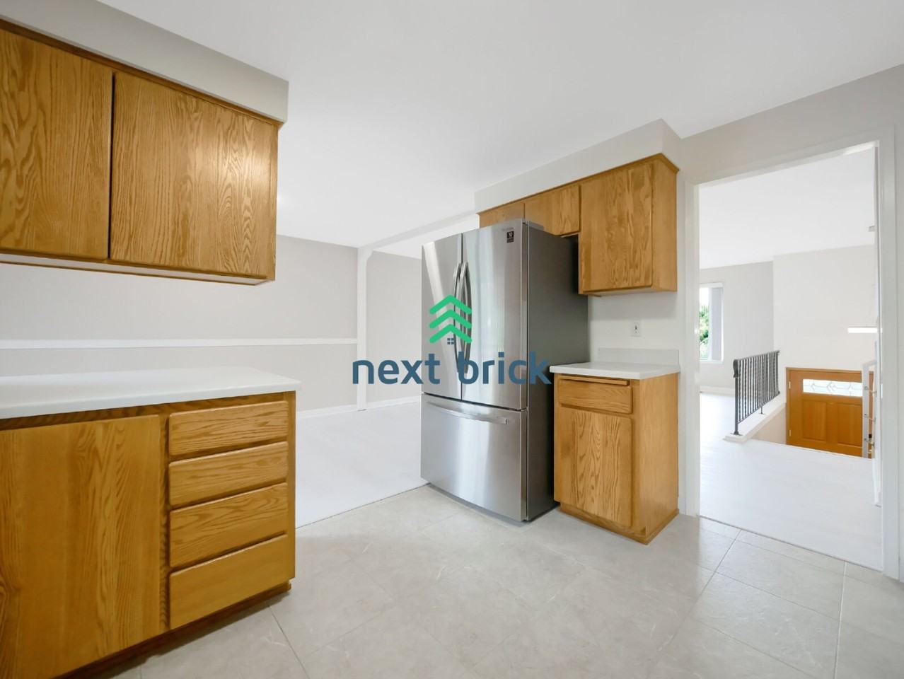 15458 4th Ave Ne - Photo 5 of 24