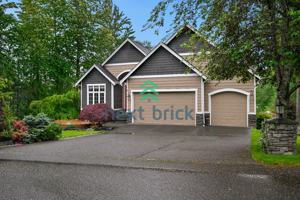 featured image of 23623 148th Ave Se