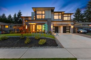 featured image of 13038 Ne 102nd Pl
