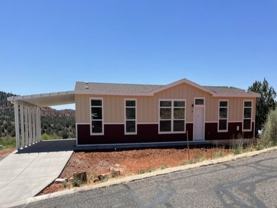 15 Sunset Hills Dr - Photo 1 of 1