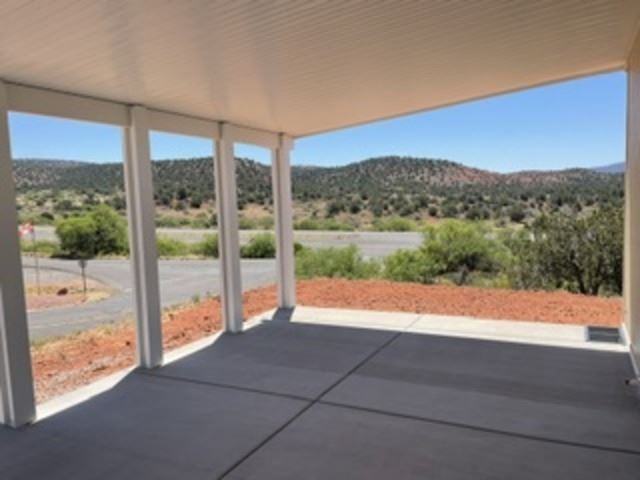 15 Sunset Hills Dr - Photo 3 of 31