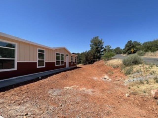 15 Sunset Hills Dr - Photo 4 of 31