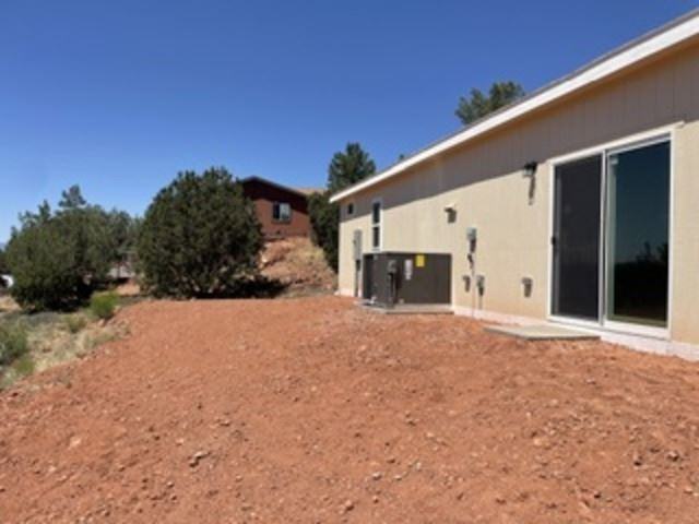 15 Sunset Hills Dr - Photo 5 of 31
