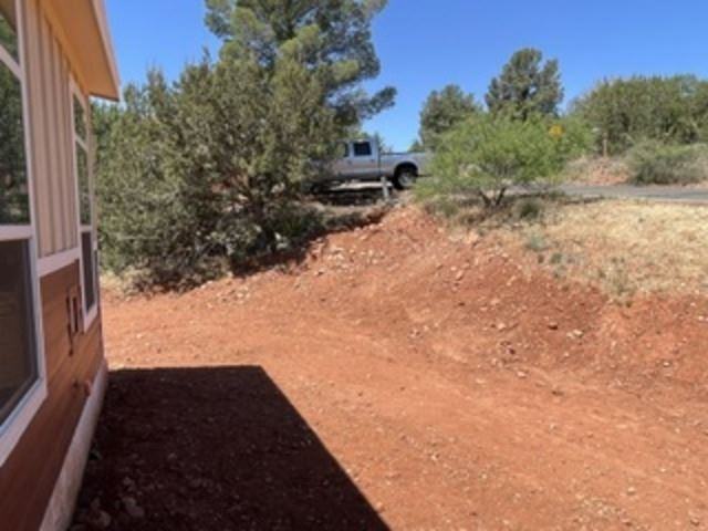 15 Sunset Hills Dr - Photo 6 of 31